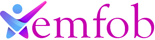 Emfob_Logo[1]