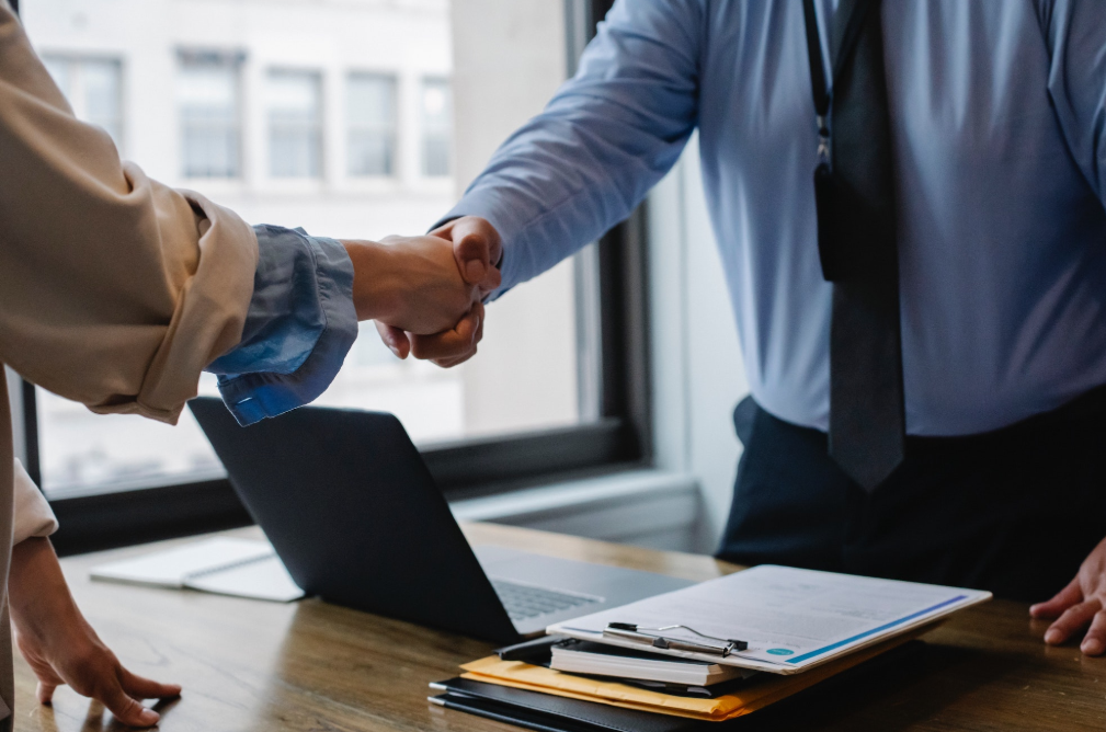 Tips to Build Strong Client Relationships