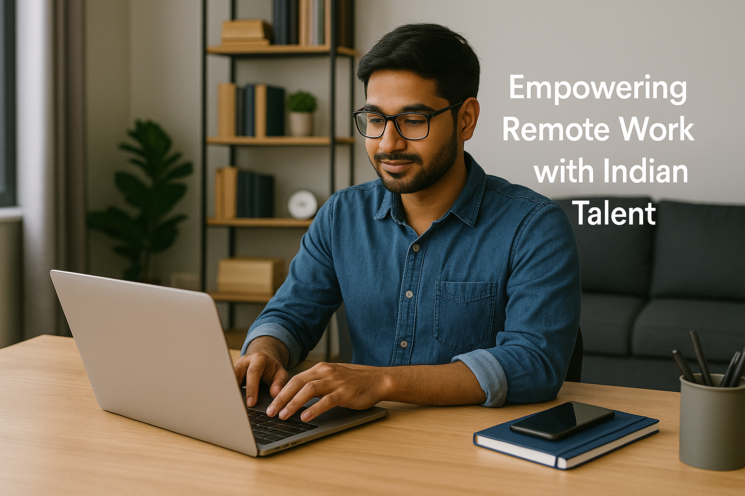 Why Hiring Indian Freelancers Can Boost Your ROI – 7 Big Reasons