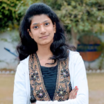 Swathi Mathivannan Freelancer