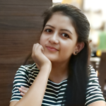 Chandrakala freeelancer