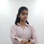 Jeyalakshmi freelancer