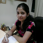 Dhivya freelancer