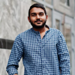 Rajasekar Anand freelancer
