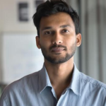manikandan freelancer