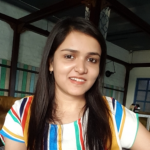 Rashi Vandanna Freelancer