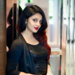 Nandhini Shankar Freelancer