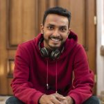 Venkateshbabu freelancer